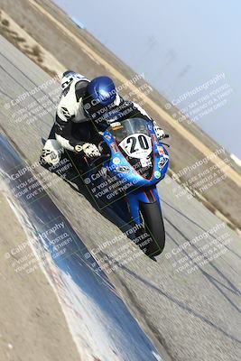 media/Feb-21-2025-Lets Ride (Fri) [[f483f33afd]]/A Group/220pm (Grapevine)/